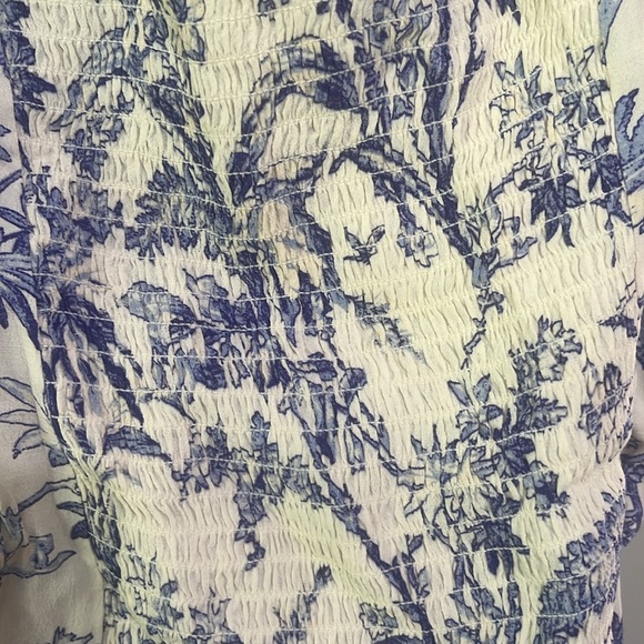 Crop - Picture 5 of 5